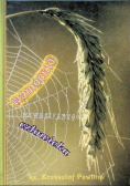 Wzmocnić wewnętrznego człowieka