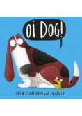 Oi Dog