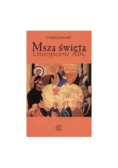 Msza święta Liturgiczne ABC