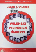 Wileński pierścień śmierci
