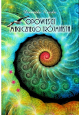 Opowieści Magicznego Trójmiasta