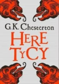 Heretycy