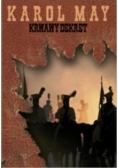Krwawy dekret