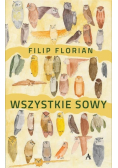 Wszystkie sowy