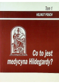 Co to jest medycyna Hildegardy