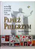 Papież pielgrzym