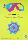 Buddyzm w  oczach filozofa