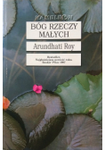 Bóg Rzeczy Małych