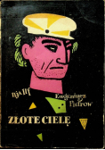 Złote cielę