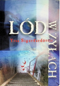 Lód w żyłach