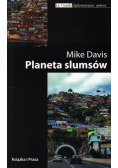 Planeta slumsów