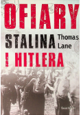 Ofiary Stalina i Hitlera