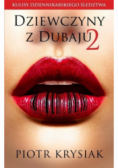 Dziewczyny z Dubaju 2