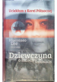 Dziewczyna o siedmiu imionach