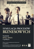 Symulacja procesów biznesowych