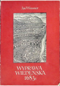 Wyprawa wiedeńska  1683 r