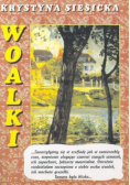 Woalki