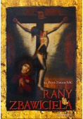 Rany Zbawiciela