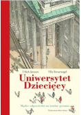 Uniwersytet Dziecięcy