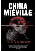 The City & The City