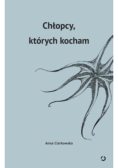 Chłopcy, których kocham