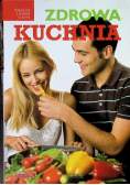 Zdrowa Kuchnia