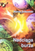 Nadciąga burza