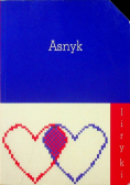 Asnyk Liryki