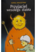 Przyjaciel wesołego diabła