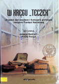 W kręgu "teczek"
