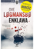 Enklawa