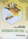 Naturalne leki z ula