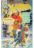 X - Men, nr 2 / 93