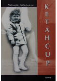 Ketahcup