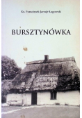 Bursztynówka