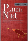 Panna Nikt