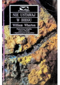 Nie ustawaj w biegu