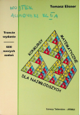 Konkursy matematyczne dla najmłodszych
