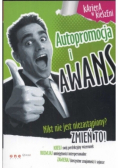 Autopromocja i awans