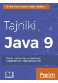 Tajniki Java 9