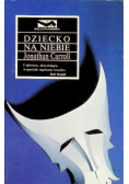 Dziecko na niebie