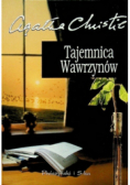 Tajemnica Wawrzyńców
