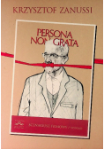 Persona non grata