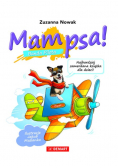 Mam psa