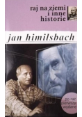 Raj na ziemi i inne historie