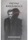 Piętno księżobójcy