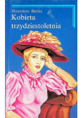 Kobieta Trzydziestoletnia