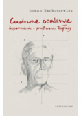 Cudowne ocalenie