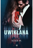 Uwikłana