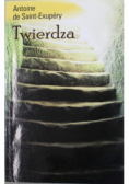 Twierdza
